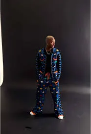 Thukuthela – Isaka ft Ciza & Jazzworx Thukuthela – Isaka ft Ciza & Jazzworx