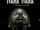 Thula Thula – Ghost ft Mosixty, Makhanj, Khalil Harrison, A’gzo, J Slayz & Tyler ICU