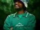 Thuto The Human – Dollar 4 Shebeshxt