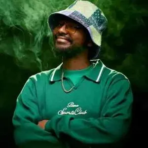 Thuto The Human – Dollar 4 Shebeshxt Thuto The Human – Dollar 4 Shebeshxt