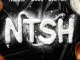Thuto The Human – NTSH ft DBN Gogo & Dj Stopper