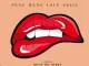 Thuto The Human – Peng Huns Love Sgija Vol 1 Mix