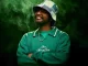 Thuto The Human – Yeyi 2.0 ft Kelvin Momo