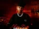 Tkcreedlion – eKapa nase London ft. Musical Jazz, W4DE, Shoes Meister & Mordecai