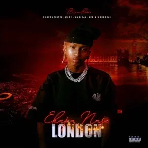 Tkcreedlion – eKapa nase London ft. Musical Jazz, W4DE, Shoes Meister & Mordecai Tkcreedlion – eKapa nase London ft. Musical Jazz, W4DE, Shoes Meister & Mordecai