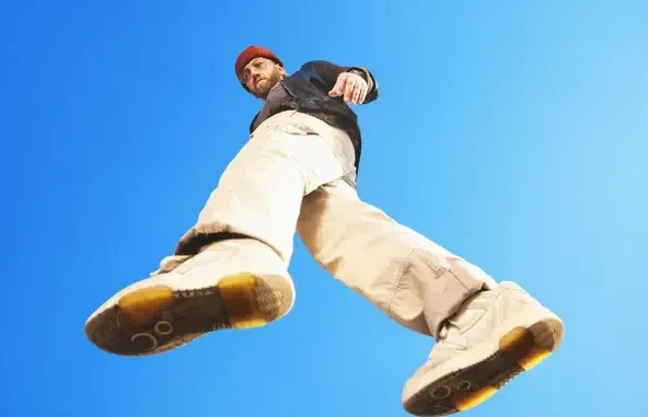 TobyMac Heaven On My Mind TobyMac Heaven On My Mind