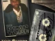 Too $hort – The Pimp Tape