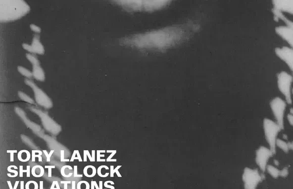 Tory Lanez Shot Clock Violations Tory Lanez Shot Clock Violations