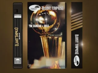 Tory Lanez - Tim Duncan (Lost Tapes 2015) Tory Lanez - Teyana (Lost Tapes 2013)