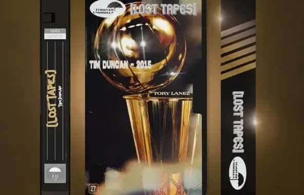 Tory Lanez - Teyana (Lost Tapes 2013) Tory Lanez - Teyana (Lost Tapes 2013)