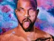 Trevor Jackson – The Love Language