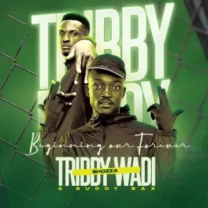 Tribby Wadi Bhozza – Bambi ft Buddy Sax, Shandesh & Ntate Stunna Tribby Wadi Bhozza – Bambi ft Buddy Sax, Shandesh & Ntate Stunna