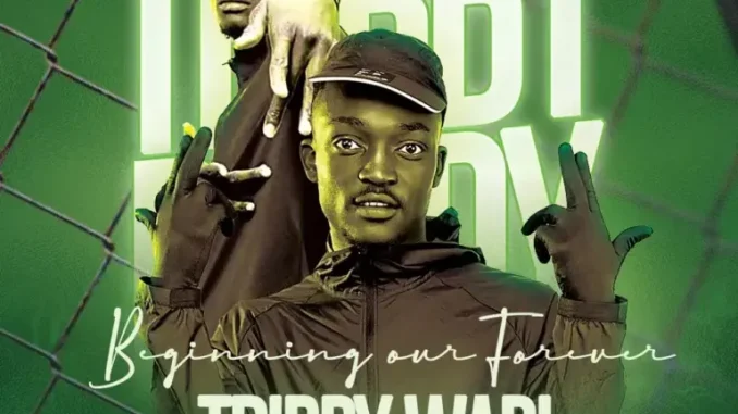 Tribby Wadi Bhozza Ft Buddy Sax, Mellow Rsa, Son Bommin & Wiky Neva – Mkhaya Tribby Wadi Bhozza Ft Buddy Sax, Mellow Rsa, Son Bommin & Wiky Neva – Mkhaya