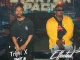 Triple X Da Ghost – Nka Mofa ft Effected, Zee Nxumalo, Kweyama Brothers & Uncool MC