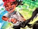 Trippie Redd – A Love Letter To You 3