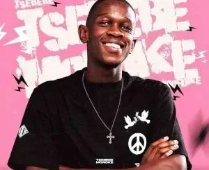 Tsebebe Moroke – Friday Yamasuper Live Soulful Mix