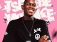 Tsebebe Moroke – Friday Yamasuper Live Soulful Mix