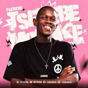 Tsebebe Moroke – Friday Yamasuper Live Soulful Mix Tsebebe Moroke – Friday Yamasuper Live Soulful Mix