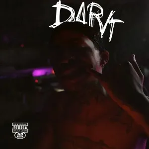 Tshego – DARK (The Remixes) Tshego – DARK (The Remixes)