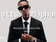 Tupris, Uncle Waffles & Vigro Deep – Sgubhu ft. DJ Maphorisa ,Nandipha808 , Stena Academy ,Ceeka RSA