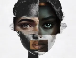 Turbo ft. Gunna – Classy Girl Turbo ft. Gunna – Classy Girl
