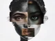 Turbo ft. Gunna – Classy Girl