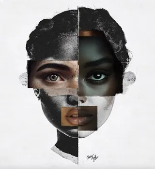 Turbo ft. Gunna – Classy Girl Turbo ft. Gunna – Classy Girl