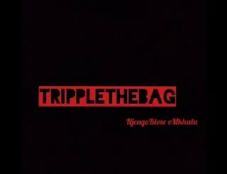 TwoKay Version – TrippleTheBag TwoKay Version – TrippleTheBag