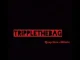 TwoKay Version – TrippleTheBag