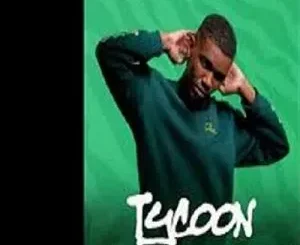 Tycoon ft. MDU aka TRP & Soulful Disciple – Khoto 4