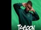 Tycoon ft. MDU aka TRP & Soulful Disciple – Khoto 4