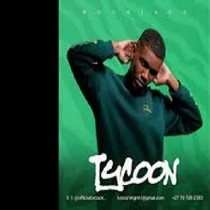 Tycoon ft. MDU aka TRP & Soulful Disciple – Khoto 4 Tycoon ft. MDU aka TRP & Soulful Disciple – Khoto 4