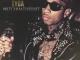 Tyga – #BitchImTheShit