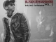Tyga – Black Thoughts, Vol. 2