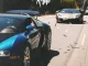 Tyga – Bugatti Raww