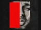 Tyga – Fuk Wat They Talkin Bout