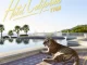 Tyga – Hotel California (Deluxe Version)