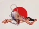 Tyga – Kyoto