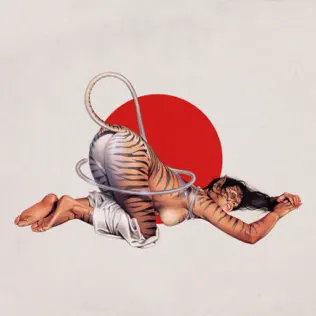 Tyga – Kyoto Tyga – Kyoto