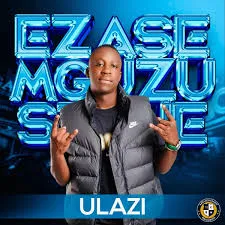 ULazi – Mender ZA (B1) ULazi – Mender ZA (B1)