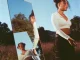 UMI – Introspection