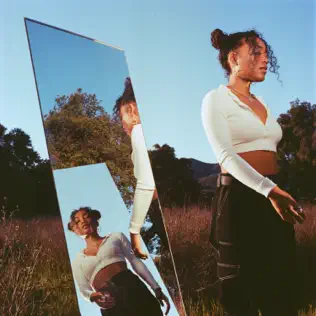 UMI – Introspection UMI – Introspection