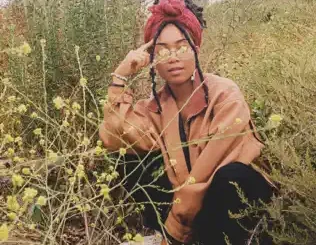 UMI – Love Language