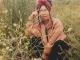 UMI – Love Language