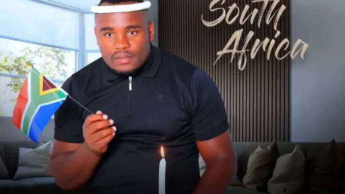 UMatollgate – Ishela abafana Ft Aseza UMatollgate – Ishela abafana Ft Aseza