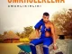 UMkhulekelwa – Uhambo Lwe X Yami