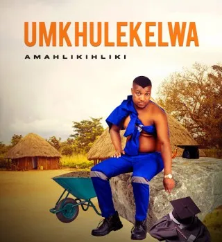 UMkhulekelwa – Uhambo Lwe X Yami UMkhulekelwa – Uhambo Lwe X Yami
