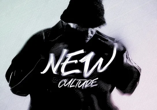 UNLIMITED SOUL – New Culture ft. Djy Fresh, TurnUpKiid & Thesiix UNLIMITED SOUL – New Culture ft. Djy Fresh, TurnUpKiid & Thesiix