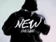 UNLIMITED SOUL – New Culture ft. Djy Fresh, TurnUpKiid & Thesiix