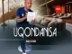 UQondanisa – Ngazikhethela Yena